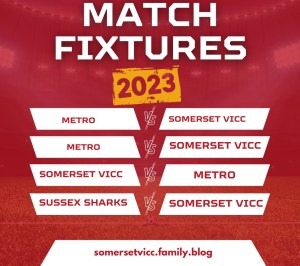 Home fixtures 