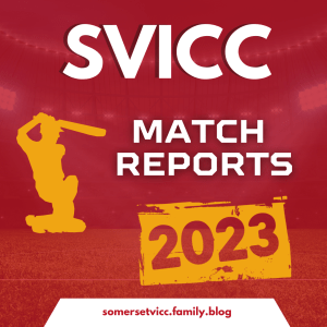 May 2023 - Match reports